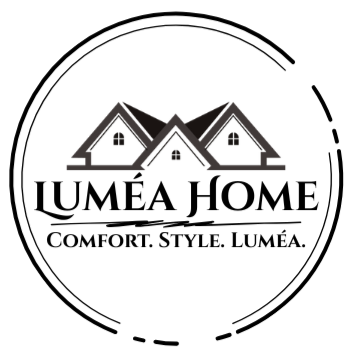 Luméa Home